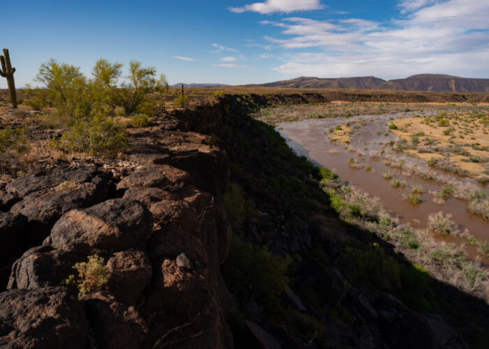 Archaeology Southwest