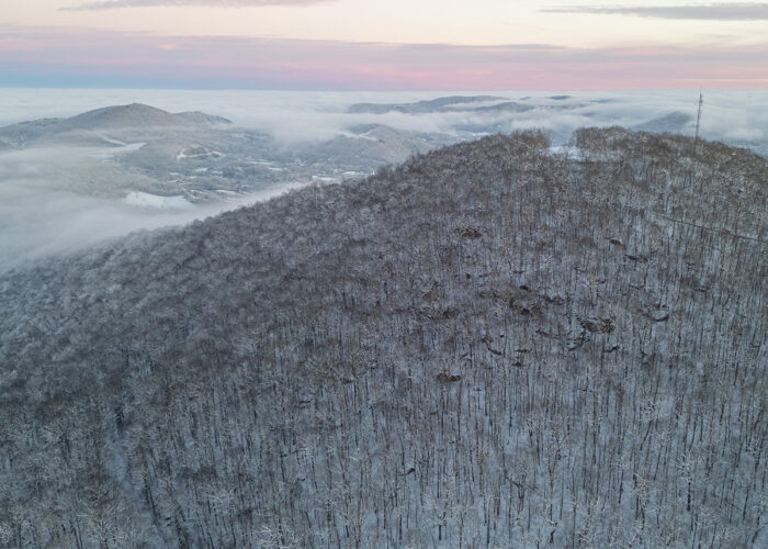Blue Ridge Conservancy