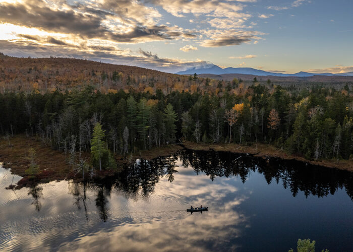 Penobscot